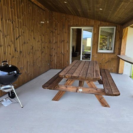 Gite L'Echappee De 2 A 10 Pers Renove A Neuf Xonrupt-Longemer Exteriör bild